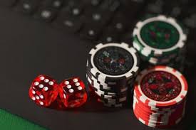 Зеркало Casino Golden Alex