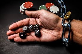 Официальный сайт Spin Bounty Casino