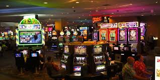 Как войти на сайт Casino Golden Alex